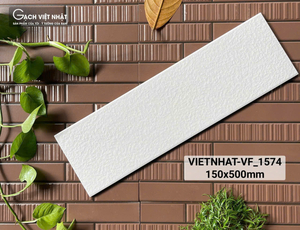 Việt Nhật VF 1574